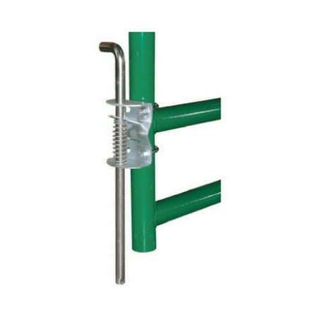 UPC: 0723443300000 | CO-LINE WELDING INC 7000-SS-1 Sure Stop Gate Anchor