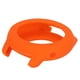 thumbnail image 4 of Carcasa protectora de borde suave, Protector de borde suave de silicona Funda protectora de reloj Funda protectora de silicona Calidad de nivel superior, 4 of 12