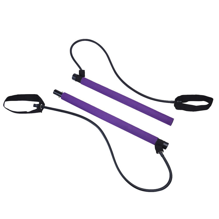 Pilates bar walmart new arrivals