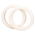 thumbnail image 5 of ZTTO Bicicleta Tenedor Cuidado Anillo de espuma A prueba de polvo Herramienta de mantenimiento de bicicletas (34 mm), 5 of 5