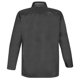 thumbnail image 2 of Stormtech - Parka modelo Vortex HD 3 en 1 para hombre (Granito) Stormtech UTBC3892_granite, 2 of 2