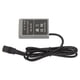 thumbnail image 5 of Batería Simulada de Cámara PS BLS5 BLS1 Acoplador de CC de Batería Simulada para Pen E PL7 E PL5 E PM2 para Stylus 1 1s OM D E M10 E M10 para Mark II III AC100-240V ANGGREK  Otros, 5 of 8