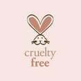 thumbnail image 7 of One n only argan oil curl cream, 10 oz, 7 of 7