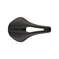 thumbnail image 1 of FizikFizi:k Argo R3-150mm - Tempo, Black, 1 of 2