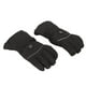 thumbnail image 5 of Guantes Térmicos Térmicos, Guantes Térmicos Eléctricos 3 Guantes Térmicos Eléctricos Guantes Térmicos Para Exteriores Calidad En La Que Puede Confiar, 5 of 9