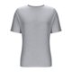 thumbnail image 4 of mfyjkho Tops Para Hacer Ejercicio Para Mujer, Blusa Informal De Encaje De Manga Corta Con Capucha Y Cuello Redondo De Talla Grande Para Mujer Tops Para Salir Para Mujer Xl, 4 of 7