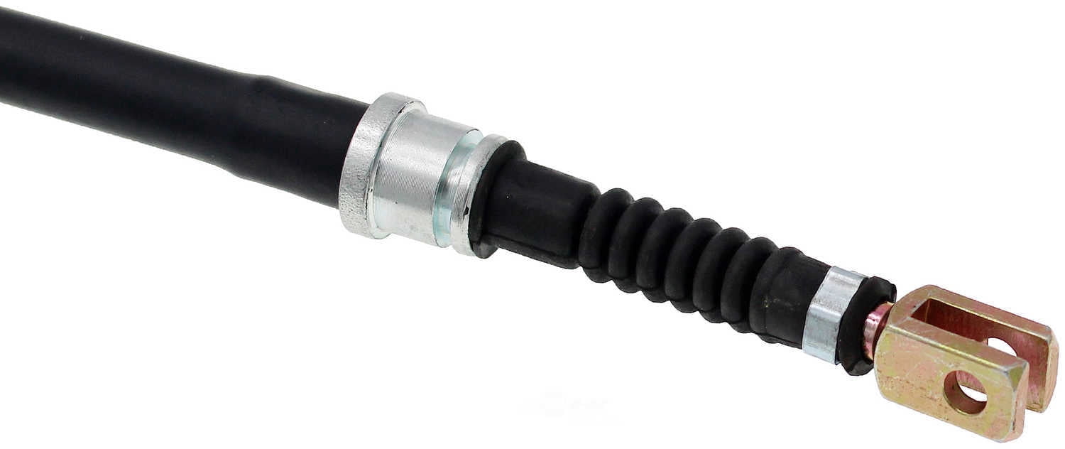 Parking Brake Cable - Dorman# C94944 Fits select: 1993-1997 HONDA CIVIC