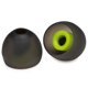 thumbnail image 4 of Auriculares Sony Fashion Color EX Series (Paquete de 50 - Blanco) con Puntas de Repuesto, 4 of 4