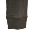 thumbnail image 6 of Field Gear Men's Cotton Full Zip Hoodie (Small, Smog), 6 of 6