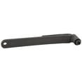 thumbnail image 4 of Universal Motorcycle Engine Valve Adjustment Tool Valve Screw Wrench 8Mm 9Mm 10Mm (black grey), 4 of 6