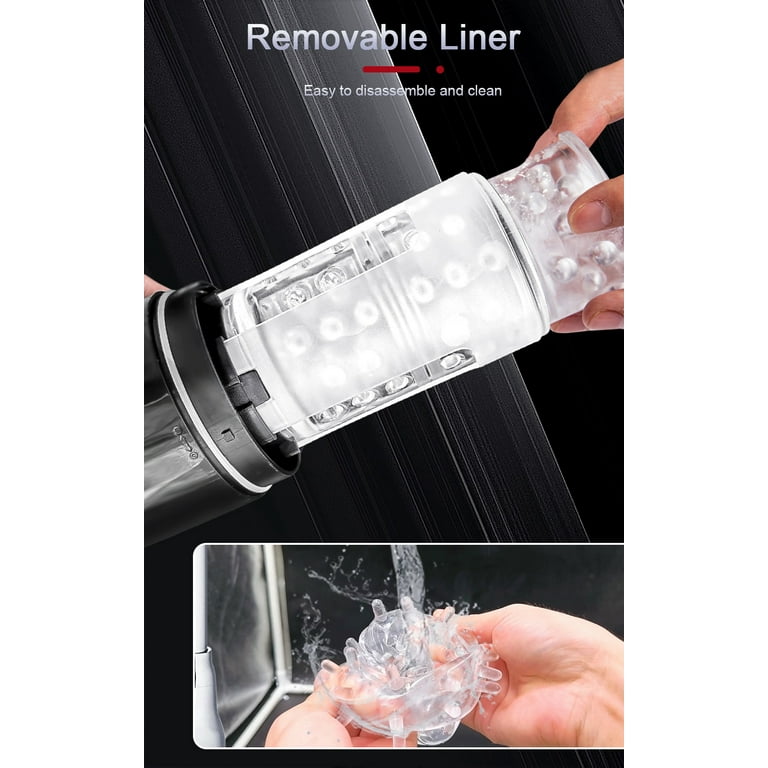 Эротикалық GIF фотосуреттері