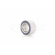 thumbnail image 1 of Balero Rueda RODATECH 2009 A 2018 Honda Delantero Izquierdo/derecho, 1 of 4