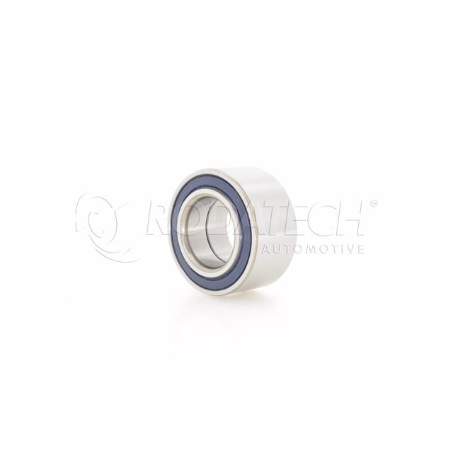 Balero Rueda RODATECH 2009 A 2018 Honda Delantero Izquierdo/derecho
