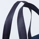 thumbnail image 4 of Yuarrent Bolsas de regalo navideñas de 20 piezas, bolsas no tejidas multifuncionales, tela de embalaje de regalo de tamaño adecuado Kits de decoración para fiestas, 4 of 6