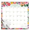 thumbnail image 2 of BrownTrout, Bonnie Marcus Plato 2025 Wall Calendar, 2 of 4