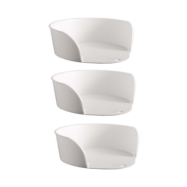 Aparatos de cocina, accesorios de cocina, utensilios de cocina, guarnición de verduras, pequeños grandes almacenes, esquineros, suministros de almacenamiento, cocina blanca, paisaje vegetal redondo, a