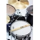 thumbnail image 4 of Baquetas para baterista Vic Firth SD2 punta de madera, 4 of 4