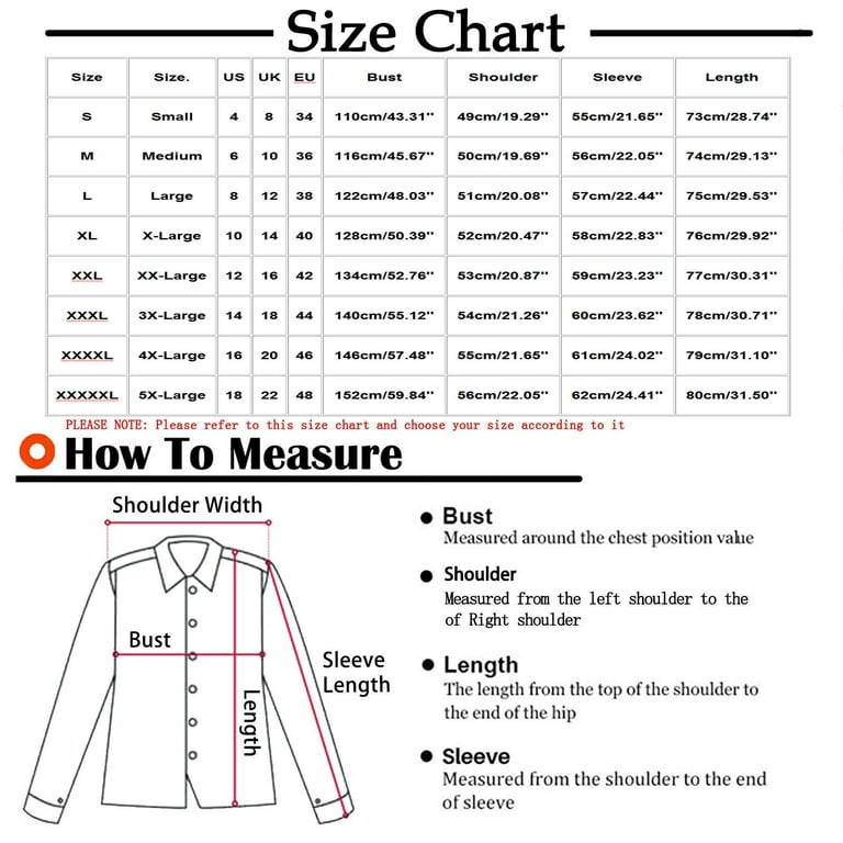 Dyegold Women'S Sherpa Jacket Clearance Sale Ladies Long Sleeve Hooded  Sweatshirts Jackets For Women Fall Outfits Plus Size ​Christmas ​Women  Winter Jackets ​Same Day Delivery Items Prime 