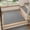 Grey, variant on Stair-Treads Non Slip 15PCS, Stair Treads for Wooden Steps Rubber Backing Indoor, Carpet Stair Treads Residue Free, Stair Runner Durable Stair-Carpet Treads for Kids and Dogs 8"x30" Black