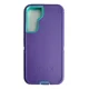 thumbnail image 5 of Funda Para Samsung S22/22plus/ultra Defender Otter Box+clip, 5 of 8