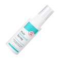 thumbnail image 1 of Spray De Depilación, Inhibidor Nutritivo Del Vello De 50 Ml, Piernas Indoloras Para La Parte Del Bikini, Brazo, Axila, 1 of 7