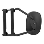 gmc sierra towing mirror