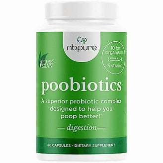 does glutathione help you poop Swanson L-Glutathione - Featuring Setria Glutathione 50 mg 60 Chewable Tablets