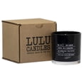 thumbnail image 4 of Candle Lulu Candles After Dark, teca y caoba, 265 ml, 4 of 7