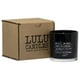 thumbnail image 4 of Candle Lulu Candles After Dark, teca y caoba, 265 ml, 4 of 7