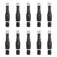 thumbnail image 1 of 10Pc 0.350RH Golf Shaft Sleeve Adapter for Epic Rogue X2Hot Flash 815 816 Driver Tip, 1 of 2