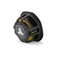 thumbnail image 3 of JL Audio 10TW1-2, 3 of 7