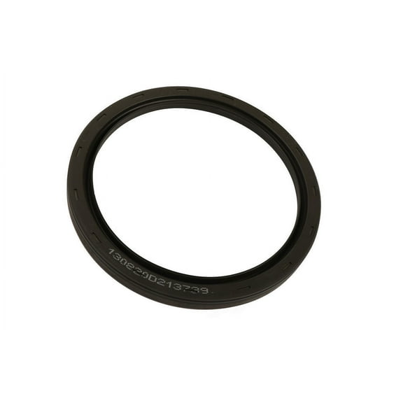 GM 12653685 Engine Crankshaft Seal