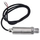 thumbnail image 2 of Pressure Transmitter, Transmitters Sensor Waterproof 4-20mA Output 0-4Mpa For Control, 2 of 8
