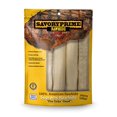 thumbnail image 2 of SAVORY PRIME RETRIEVER WHT ROLL10 Pouces (Lot de 1), 2 of 4