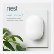 Google Nest Connect - White H17000EF