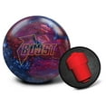 thumbnail image 1 of 900 Global Boost (Royal/Scarlet/Violet) 12lb., 1 of 1