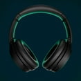 thumbnail image 2 of Bose QuietComfort Headset, 2 of 6