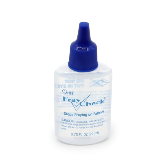 Dritz Dritz Fray Check- Shipping Included*