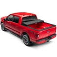 thumbnail image 4 of Extang 88703 Solid Fold ALX Hard Folding Tonneau Fits 2021-2025 Ford F-150 6'7" Bed, 4 of 26
