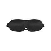 Size one size REM Domed Sleep Eye Mask