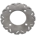 thumbnail image 3 of Brake Rotor for Polaris RZR XP 4 Turbo 2017-2021 Front RipTide Brake Disc, 3 of 5