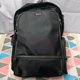 thumbnail image 1 of Tumi Voyageur Backpack Women's Black Tactical Nylon Commuter Bag, 1 of 5