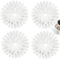 thumbnail image 1 of Recambios Palm Brush para cepillos dispensadores de jabón OXO Good Grips, paquete de 4, 1 of 6