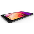 thumbnail image 3 of Gateway 8" Tablet, 32GB/2GB, Quad Core, 2MP Front Camera, 5MP Rear Camera, Android 10 Go Edition, Black, 3 of 5