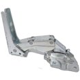 thumbnail image 2 of Fridge Zer Integrated Door Hinge Hettich Upper Right Lower Left 3704 5.0 & 3362 5.0, 2 of 2
