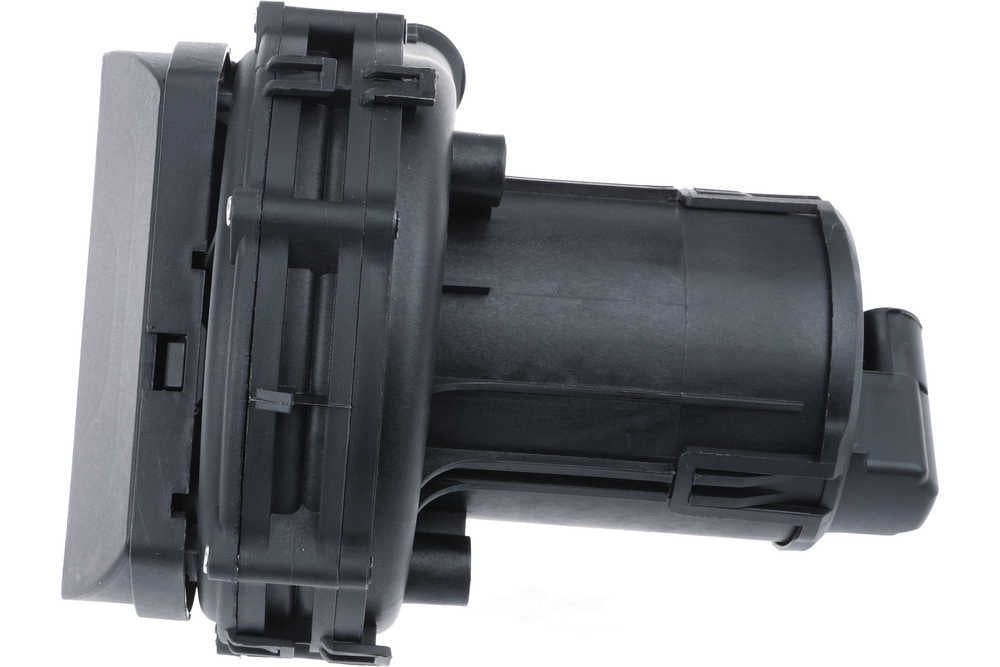 URO Parts URO-015275 Secondary Air Injection Pump