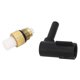 thumbnail image 4 of Air Suspension Elbow Repair Kit for 2011-2016 Jeep Grand Cherokee WK2, Replacement Connector 68029903ab, 4 of 5