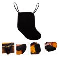 thumbnail image 4 of UPGRATOR violin sponge rest Stable and Durable Support for Violinists 1Pcs, 4 of 8