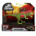 thumbnail image 4 of Jurassic World Battle Damage Gasosaurus Dinosaur Figure, 4 of 8