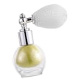 thumbnail image 2 of Polvos iluminadores en spray para rostro, cuerpo y cabello, cosméticos para mujer, polvos sueltos para 05, 2 of 9